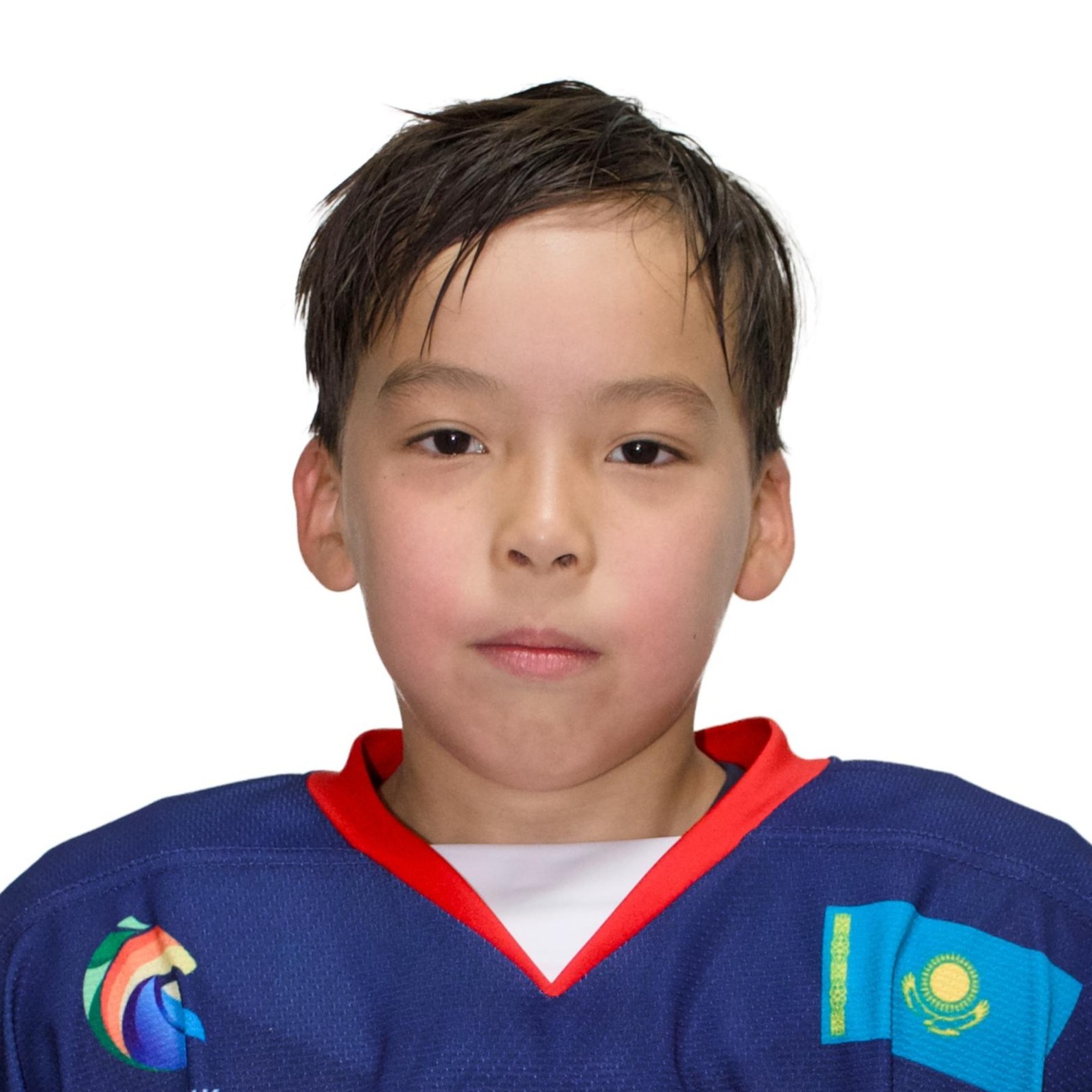 Есентаев Инсар