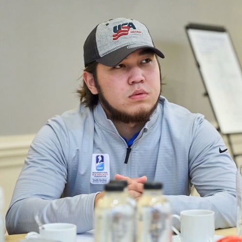 Фото Эрсултан