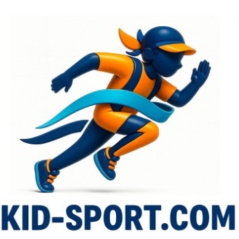 Жайырбек Ілияс