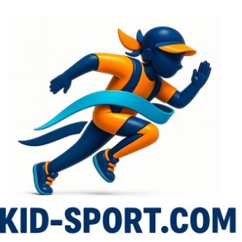 Егізқара Хамза