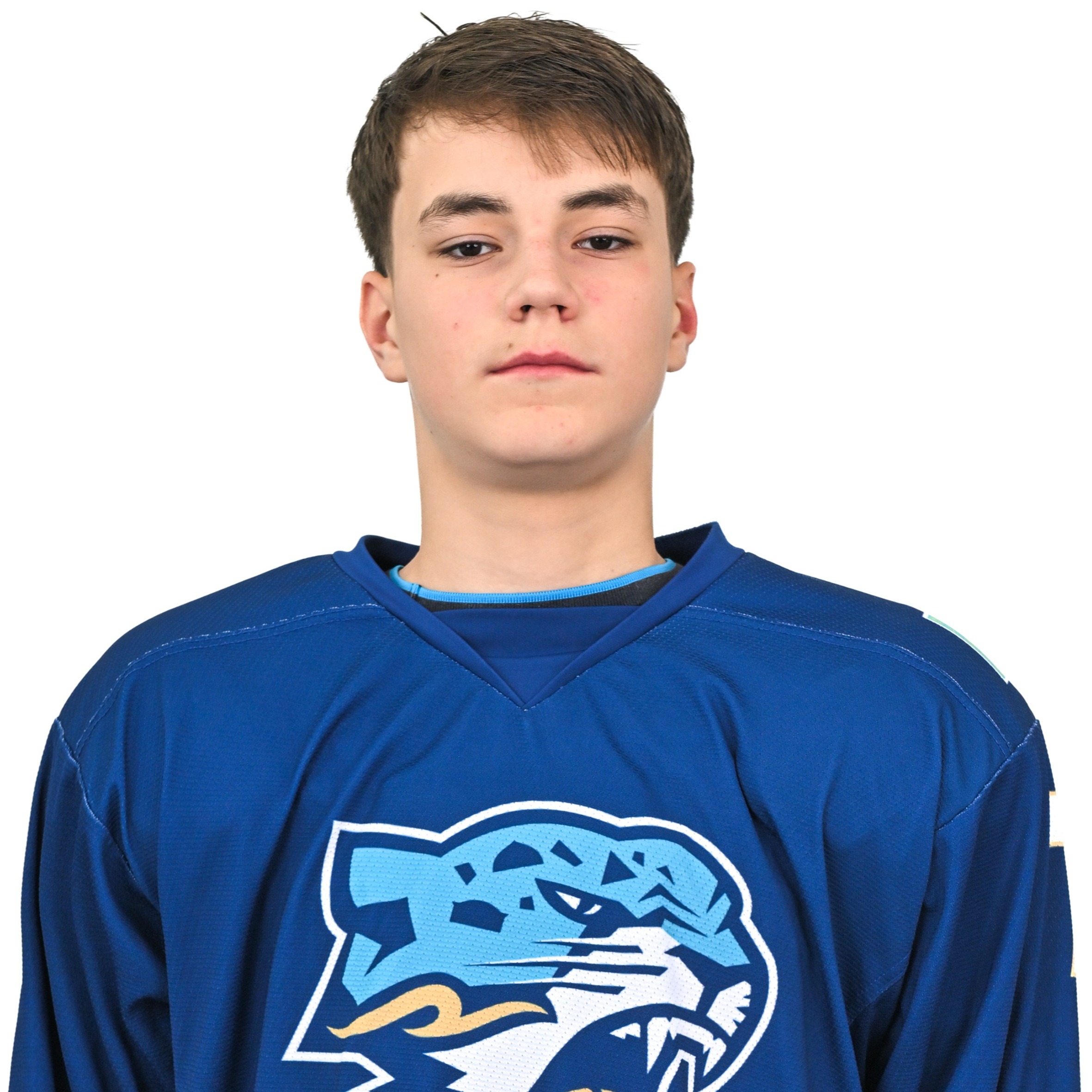 Смирнов Матвей