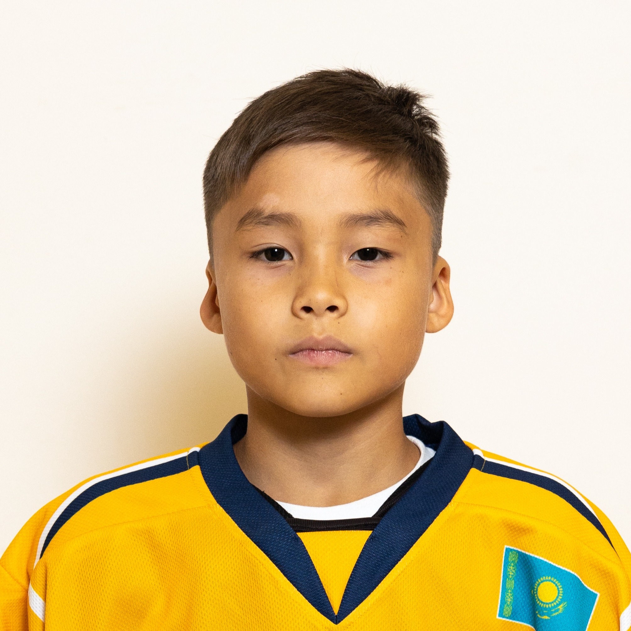 Ғарифолла Амирхан