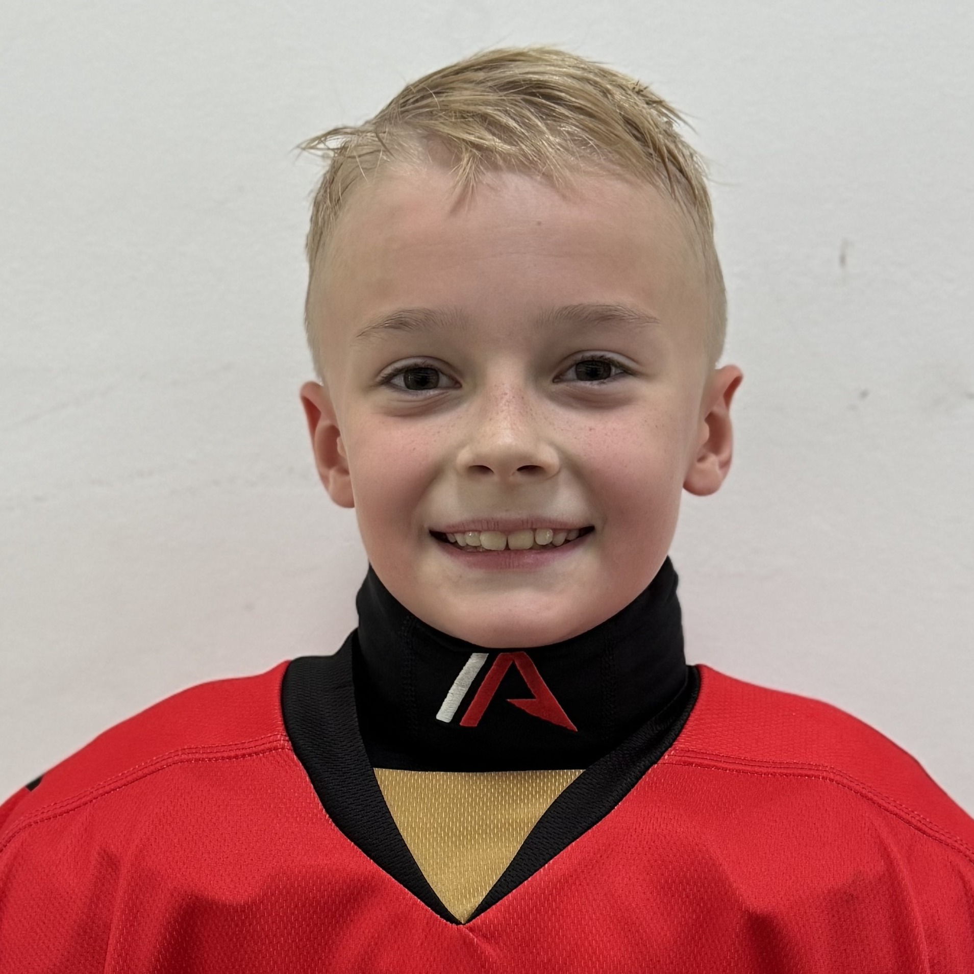 Кобельский Радислав