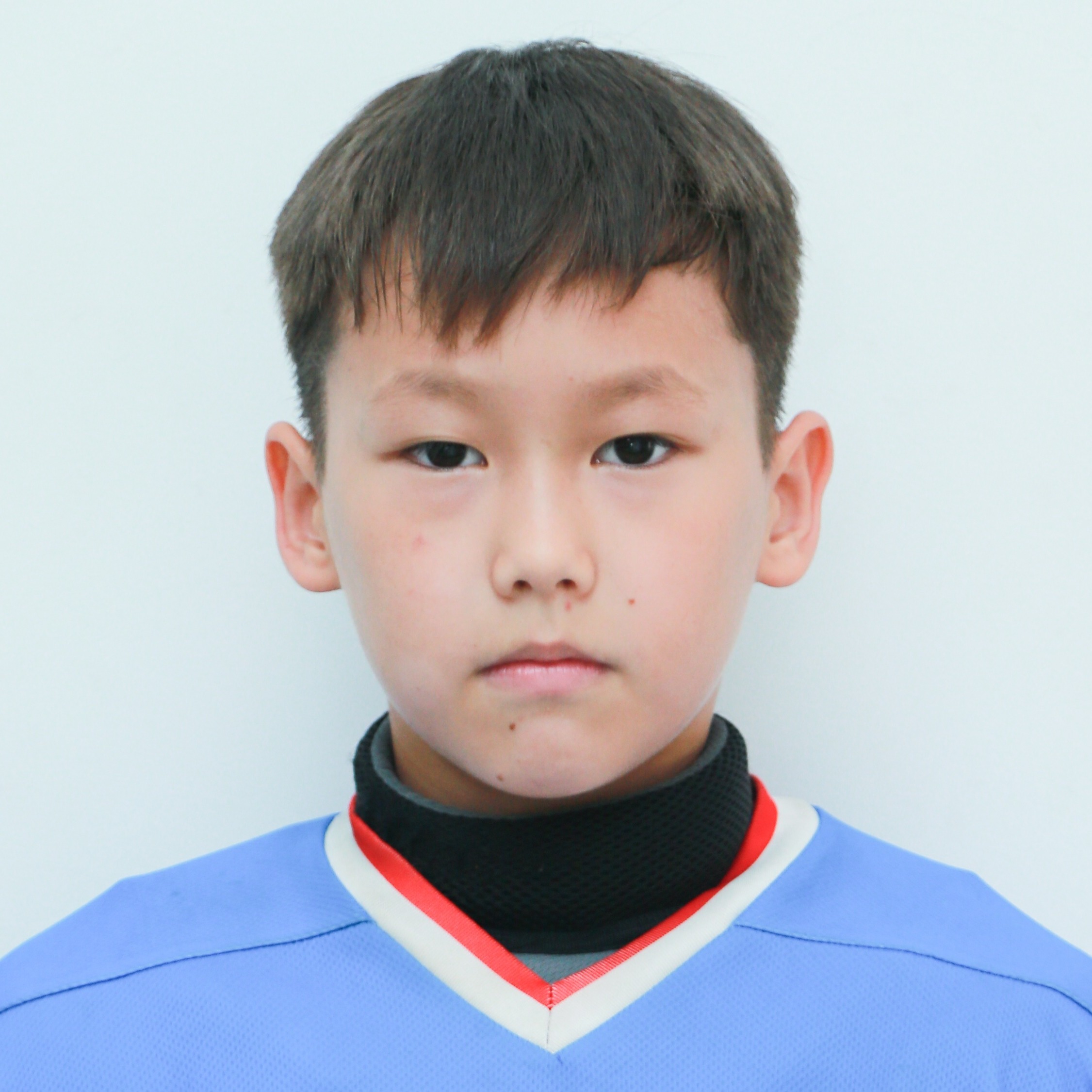 Зейнулла Кайрат