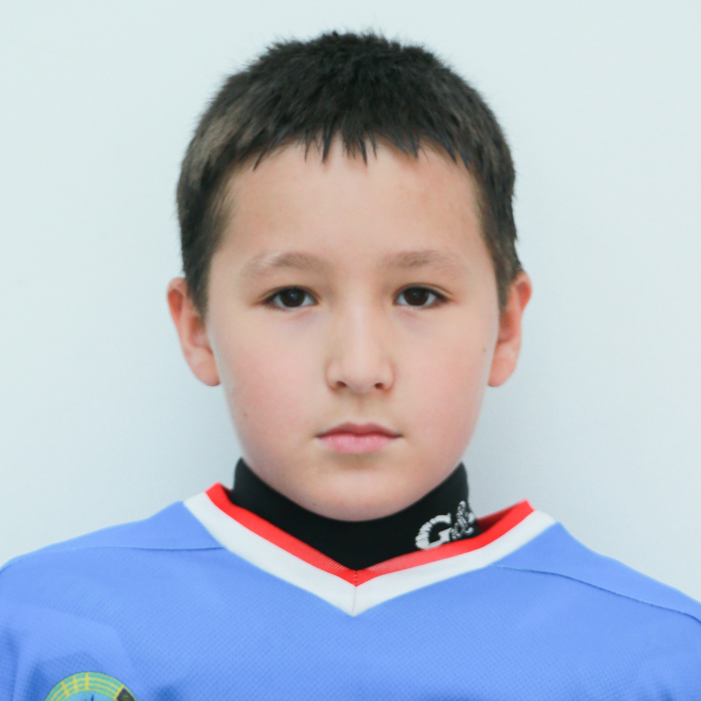 Никонов Анатолий