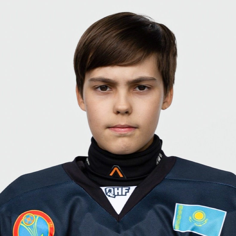 Брижак Борис