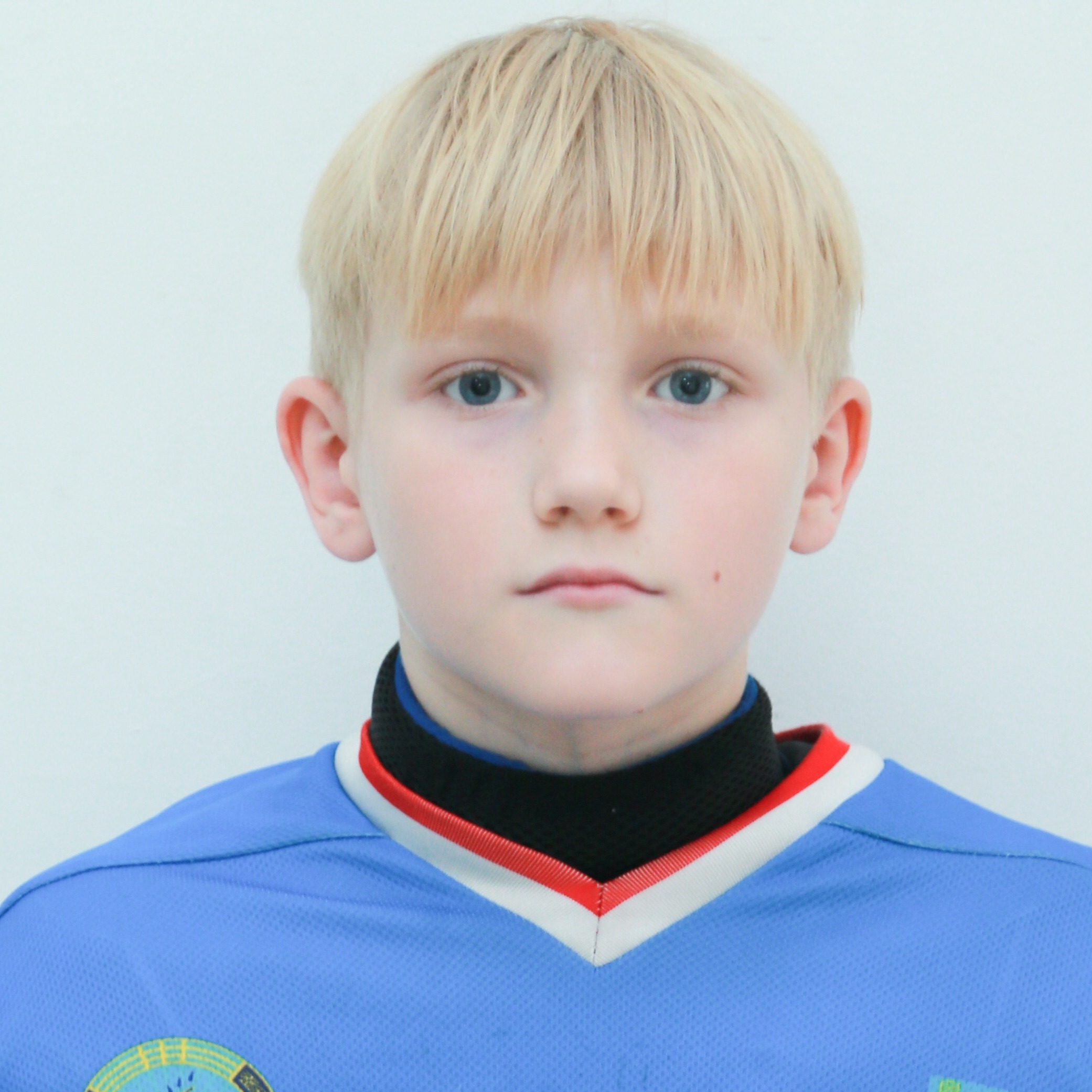 Карман Артур