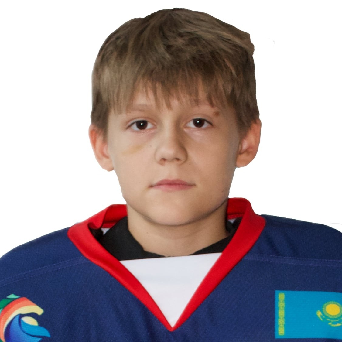 Клоконосов Максим