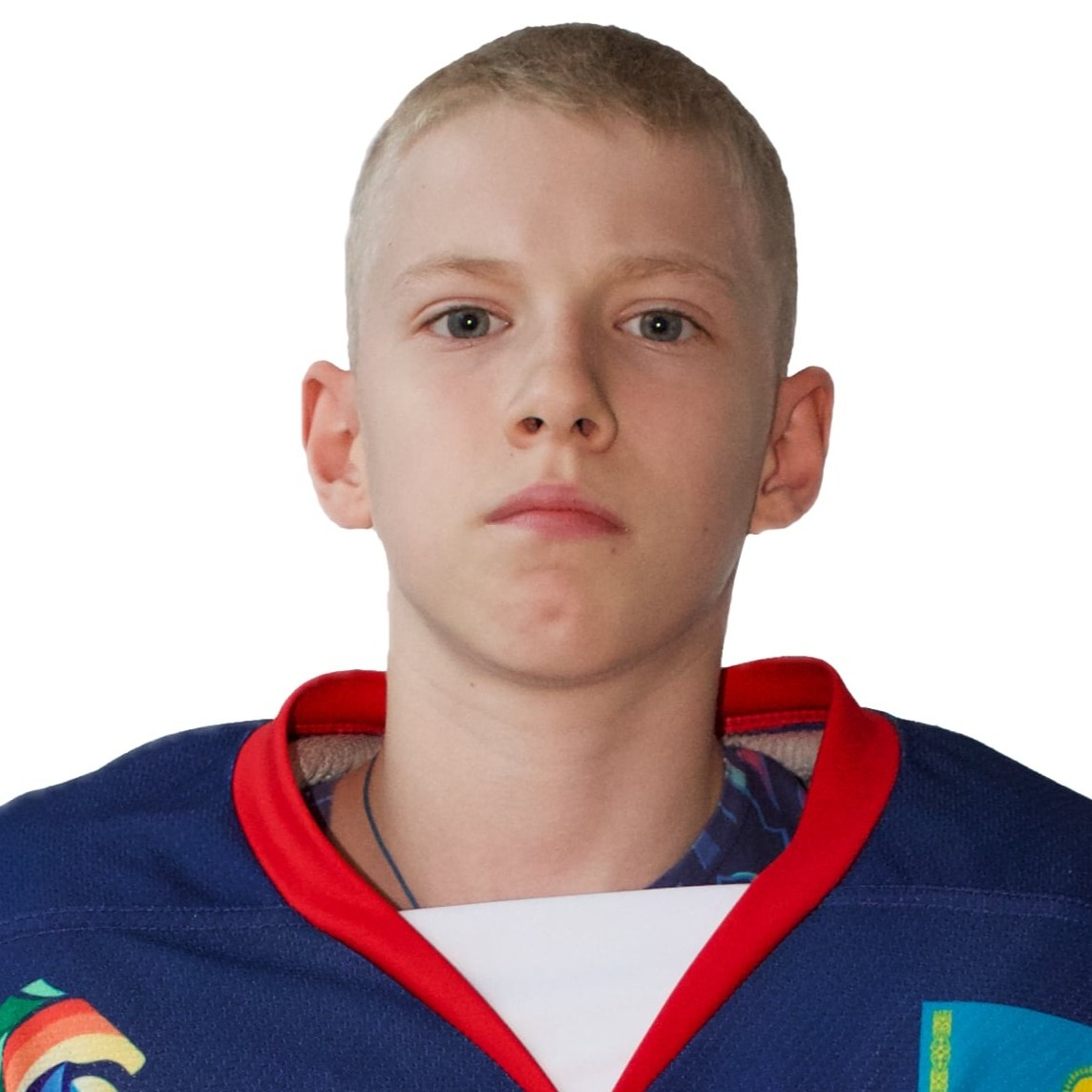 Андруцкий Давид