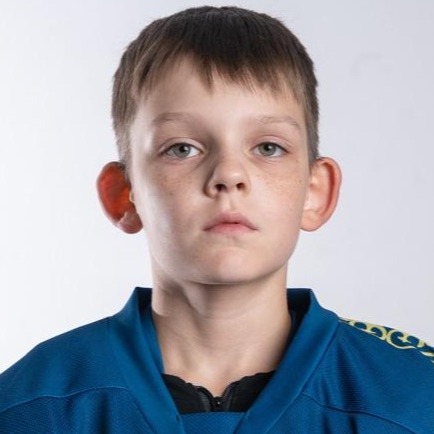 Бекишев Вячеслав