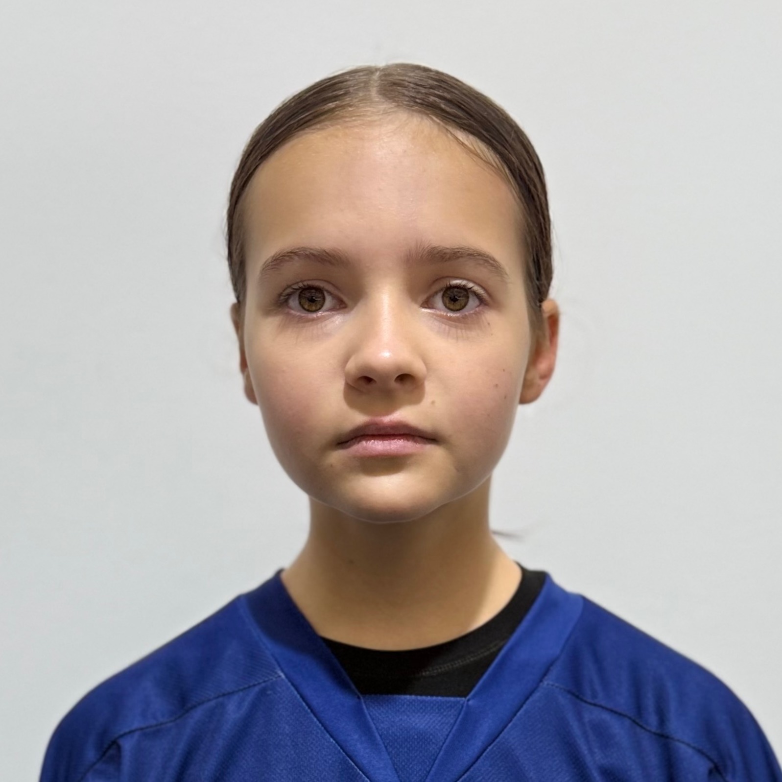 Кондратюк Полина