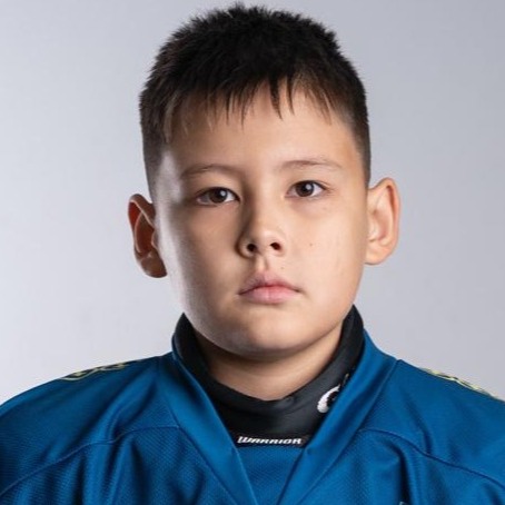 Қабылда Мансұр