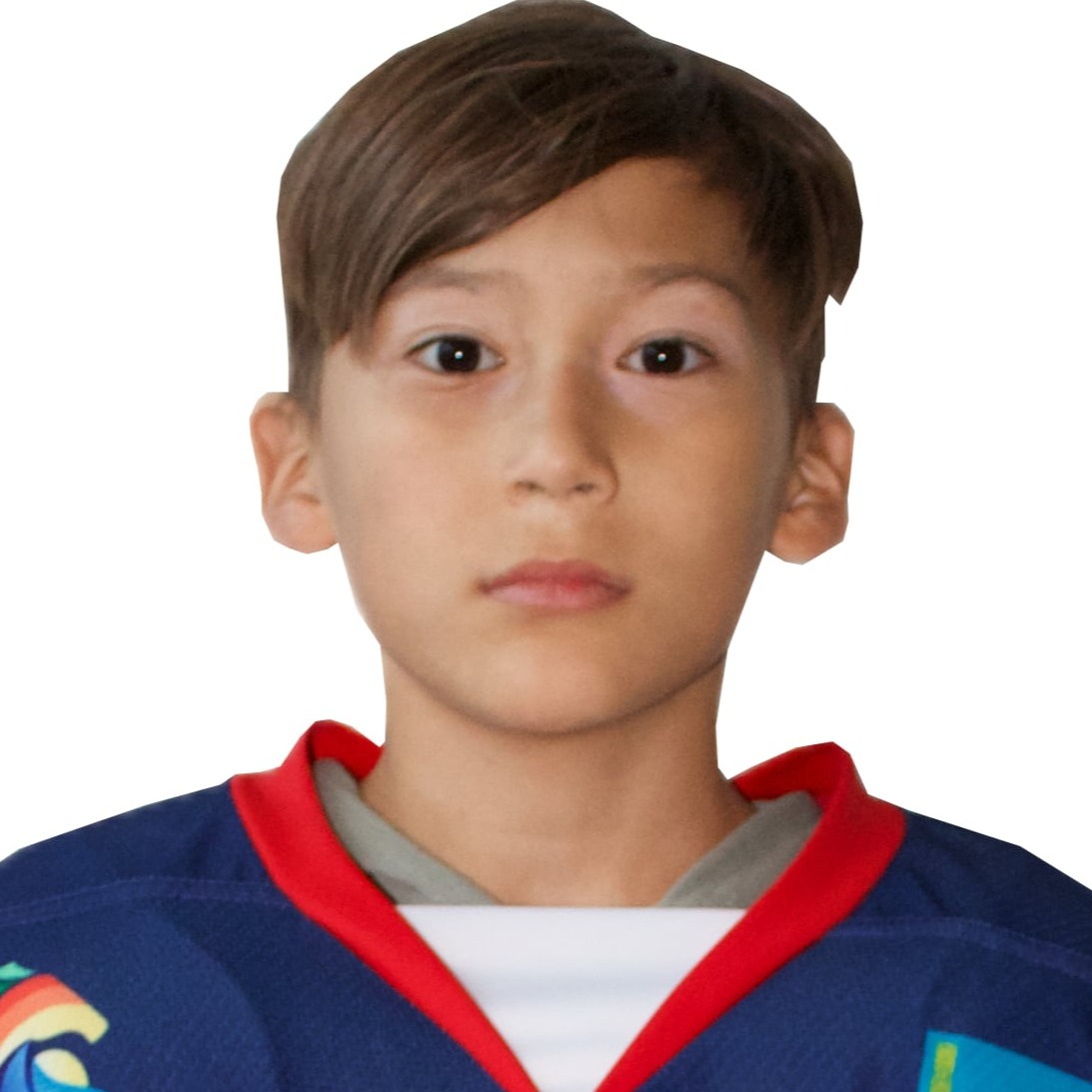 Мунайтбасов Мансур