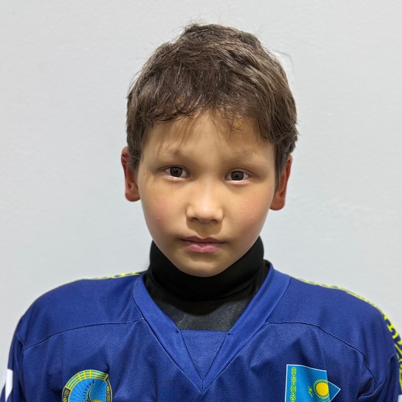 Сейбаттал Айбат