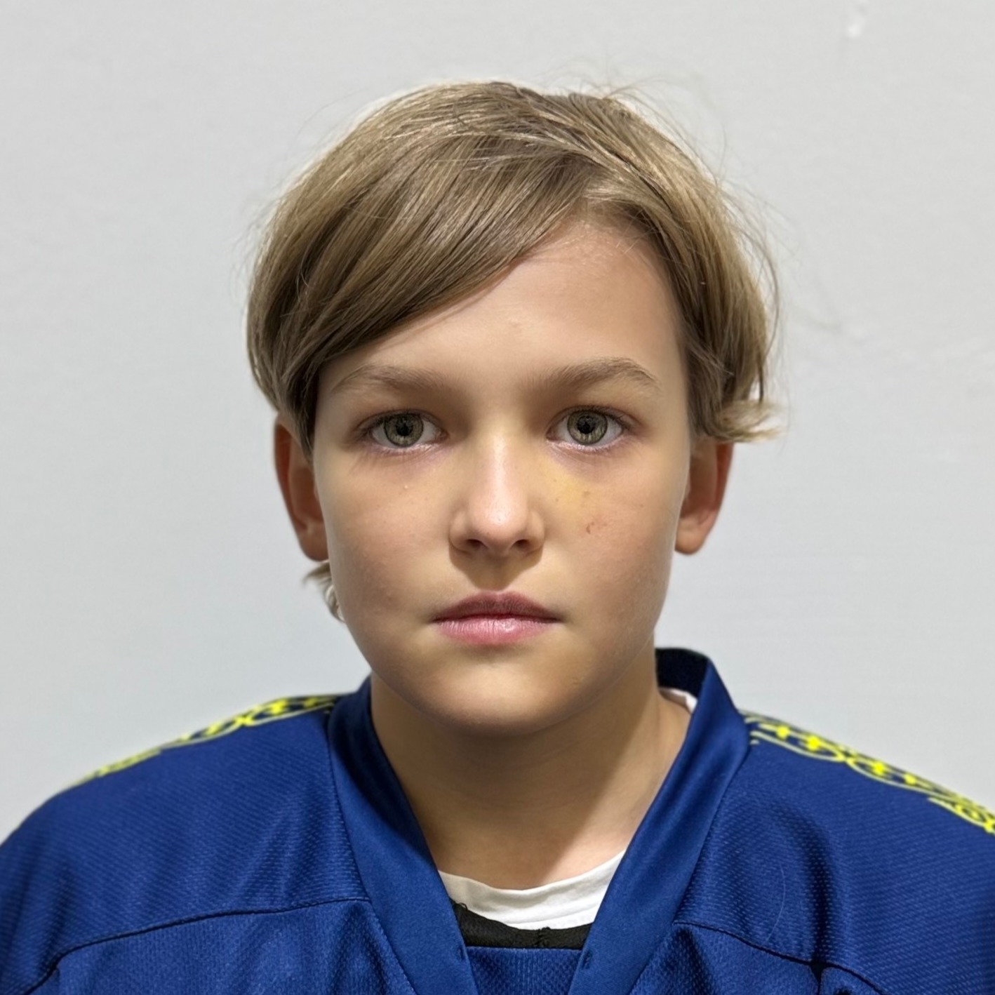 Шлитер Андрей