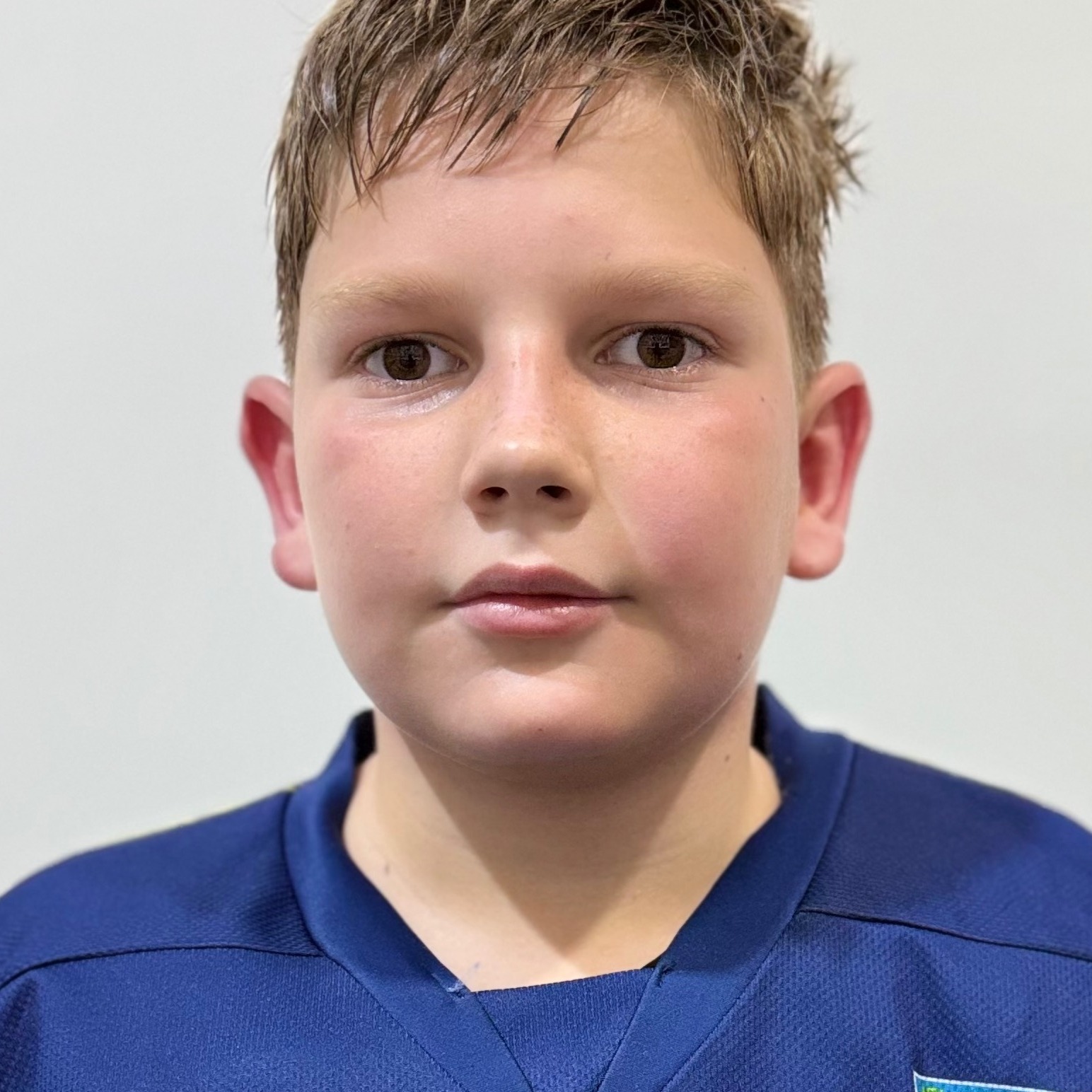 Кутенкин Ярослав