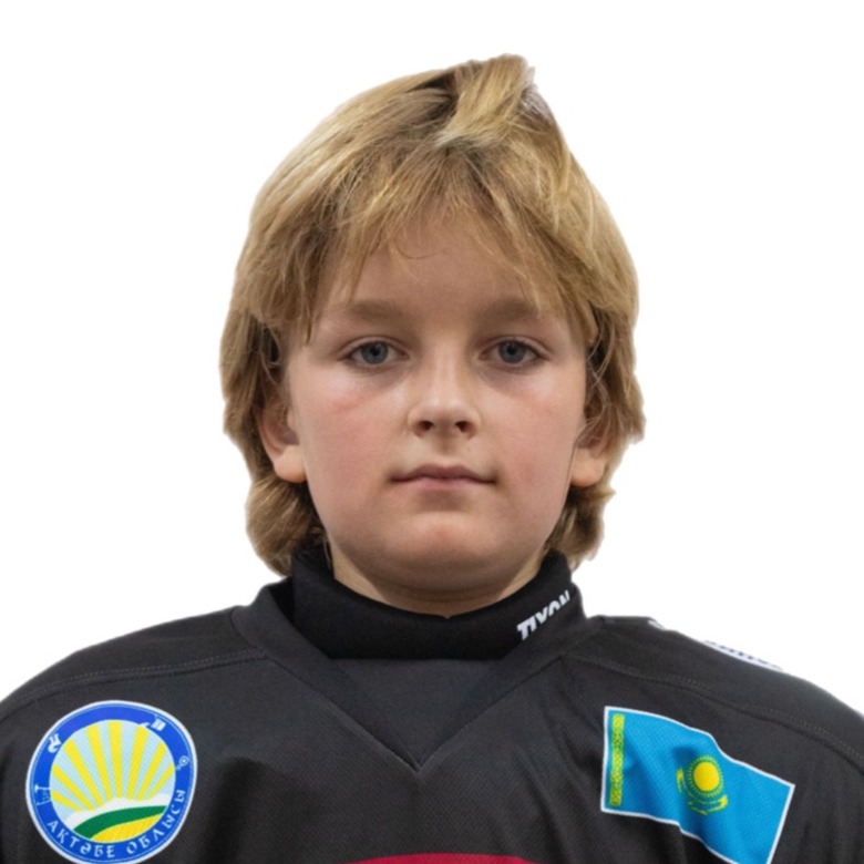 Гилко Константин