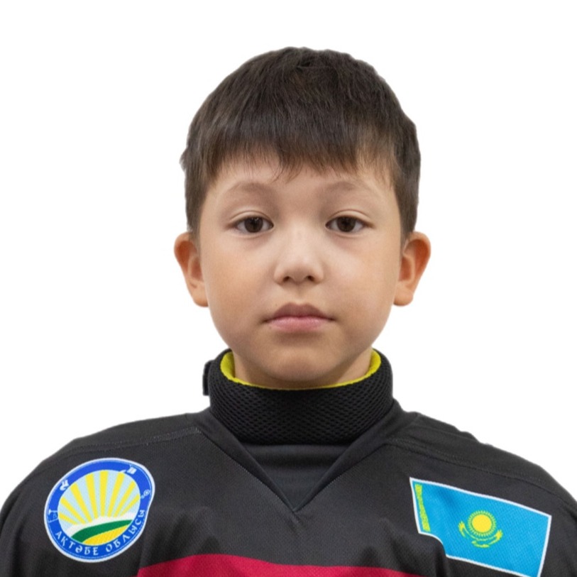 Балжан Диар