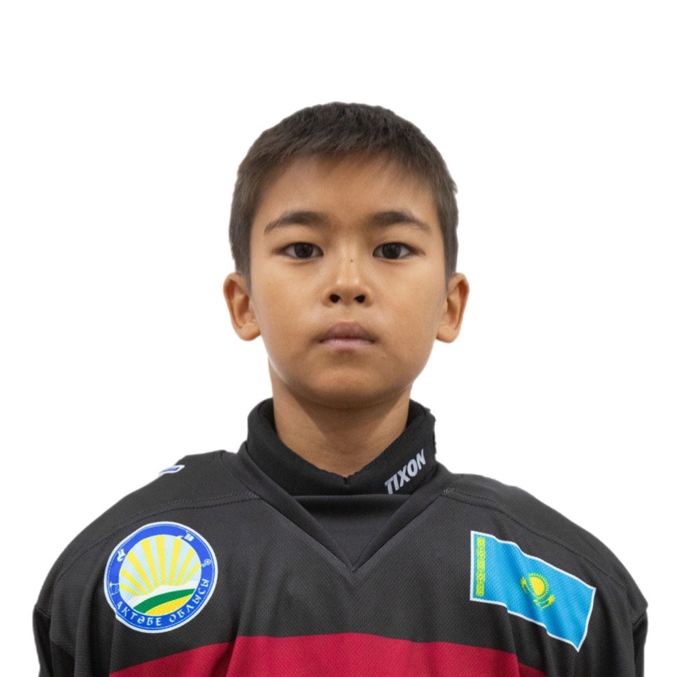 Жарылқап Нұрәли