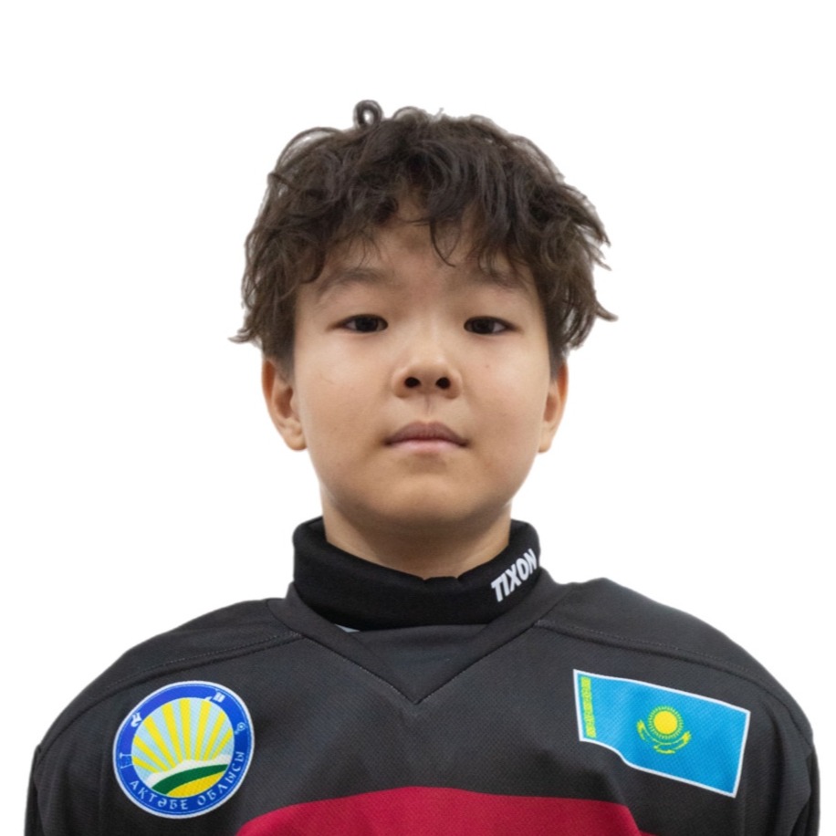 Мақсат Беделхан