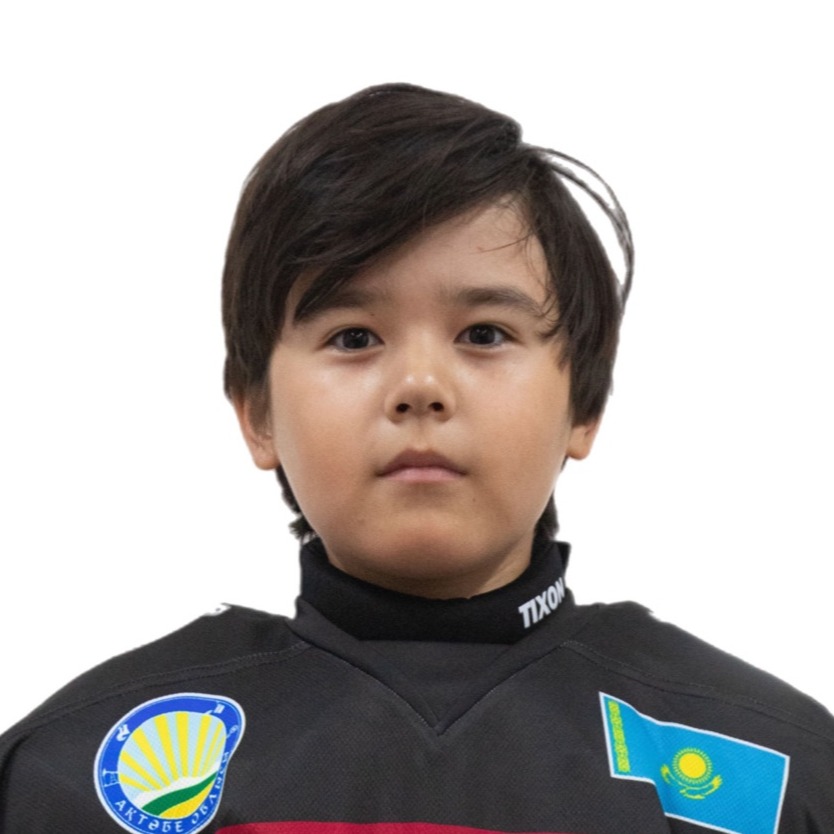 Нұржан Ералы