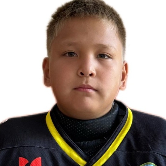 Ергебек Дәулетжан