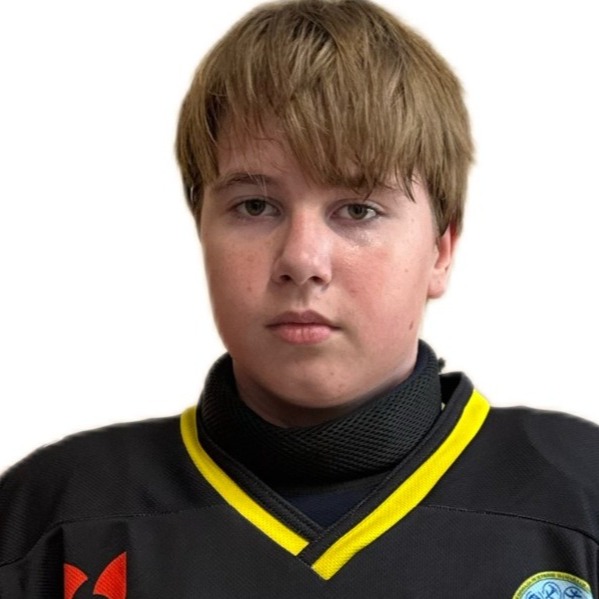 Николайчук Глеб