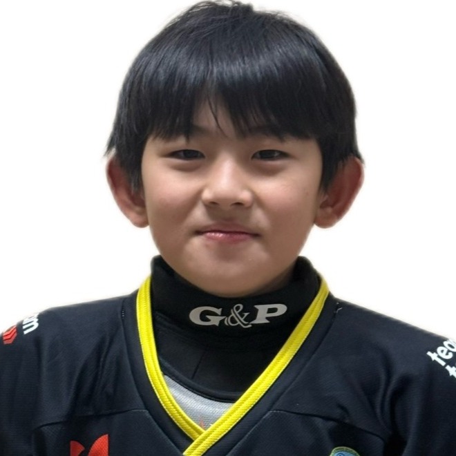 Ким Дмитрий