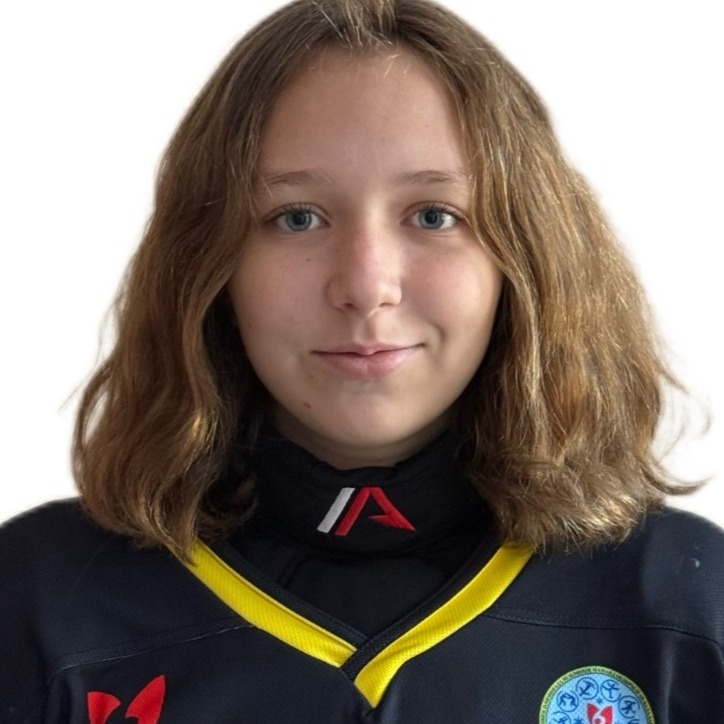 Кичигина София