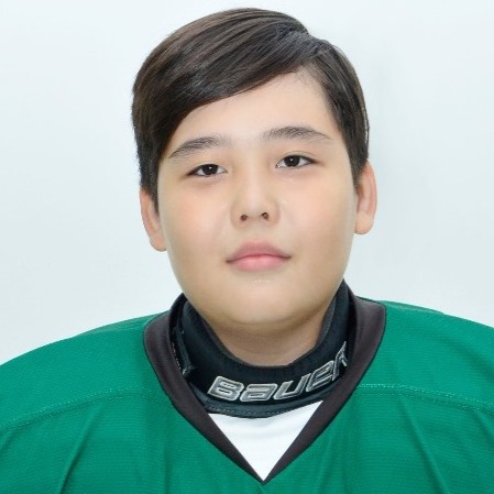 Жұмахан Мадияр