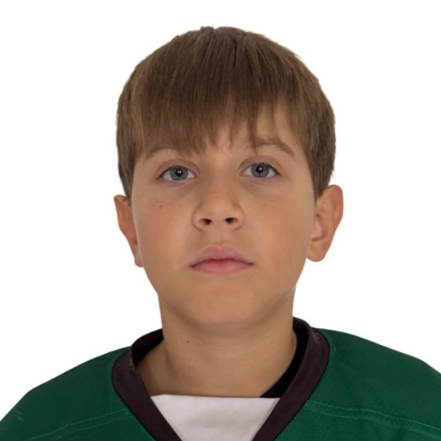 Власенко Ростислав