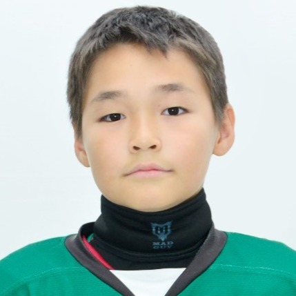 Самат Мансур