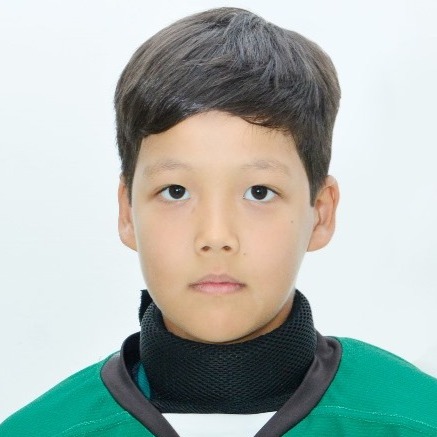 Сансызбай Арұлан