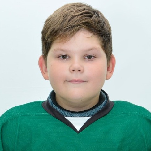 Сырыщев Даниил