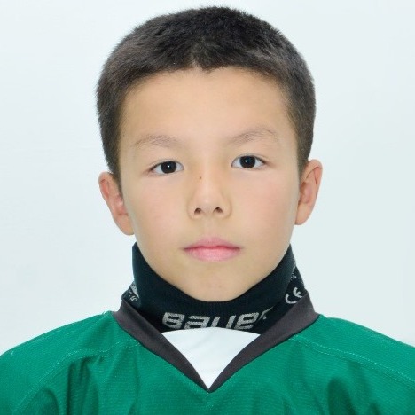 Шамар Арлан