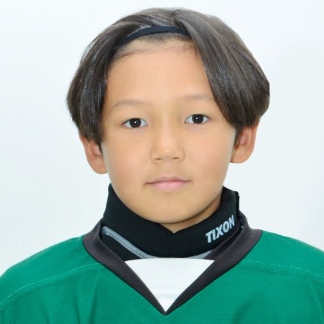 Ғарифолла Дінмұхамед