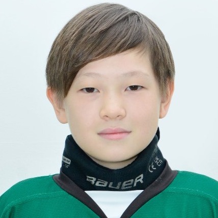 Серік Ғибрат