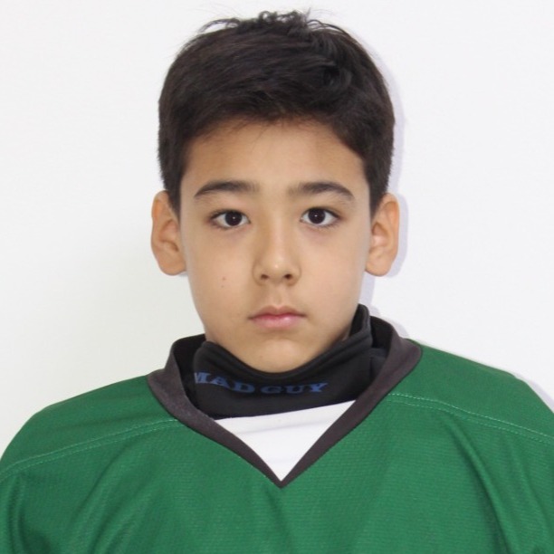 Тынышбай Алан