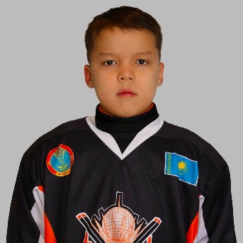 Жайлаубай Айсұлтан