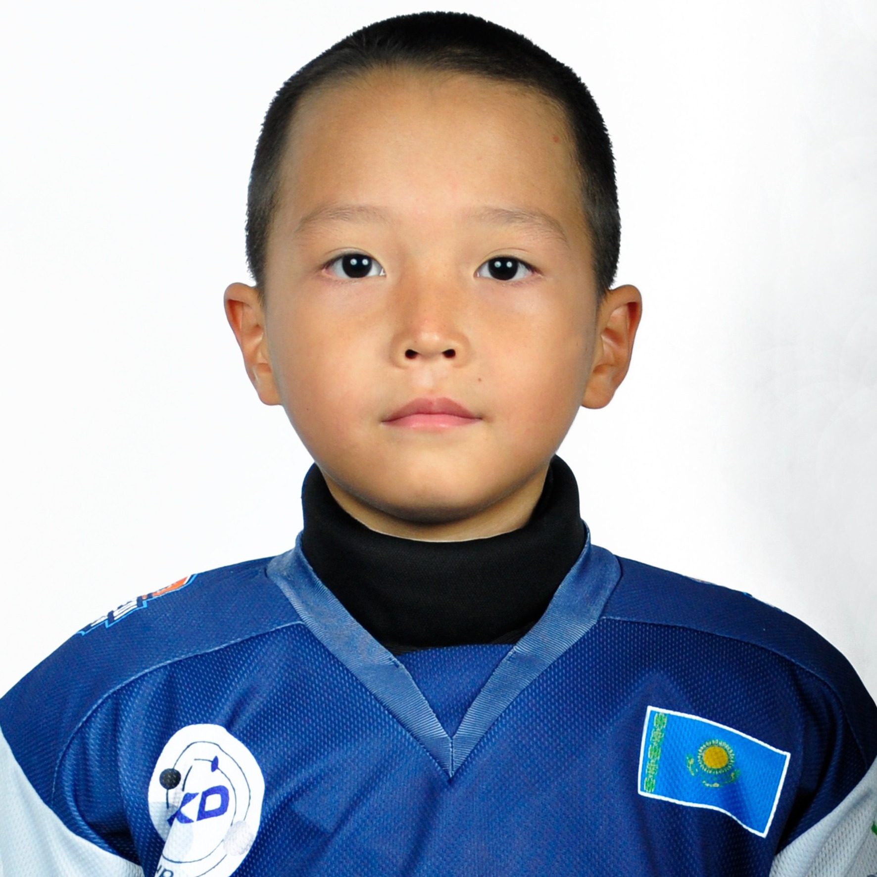 Еділұлы Хақназар