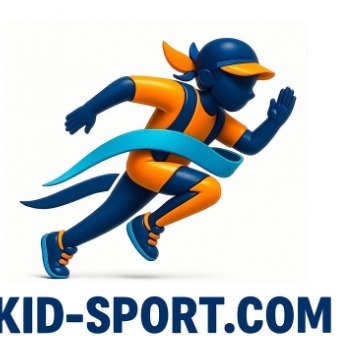 Серик Ерасыл