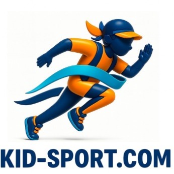 Кайржанов Алиаскар