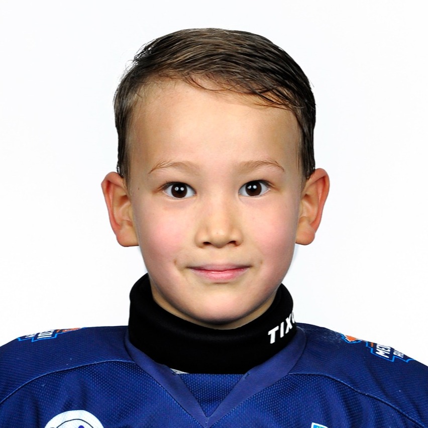 Утарбаев Арсен