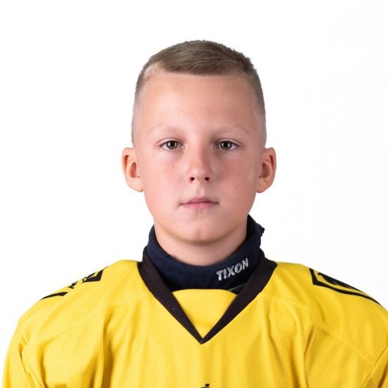 Зорин Мирон