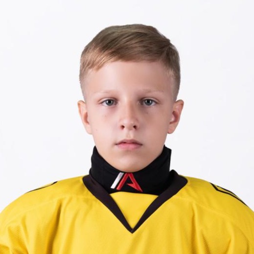 Скиданенко Кирилл