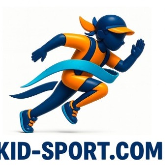 Толеген Ансар