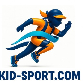 Бейбитов Жандияр