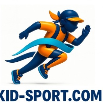 Осипов Павел