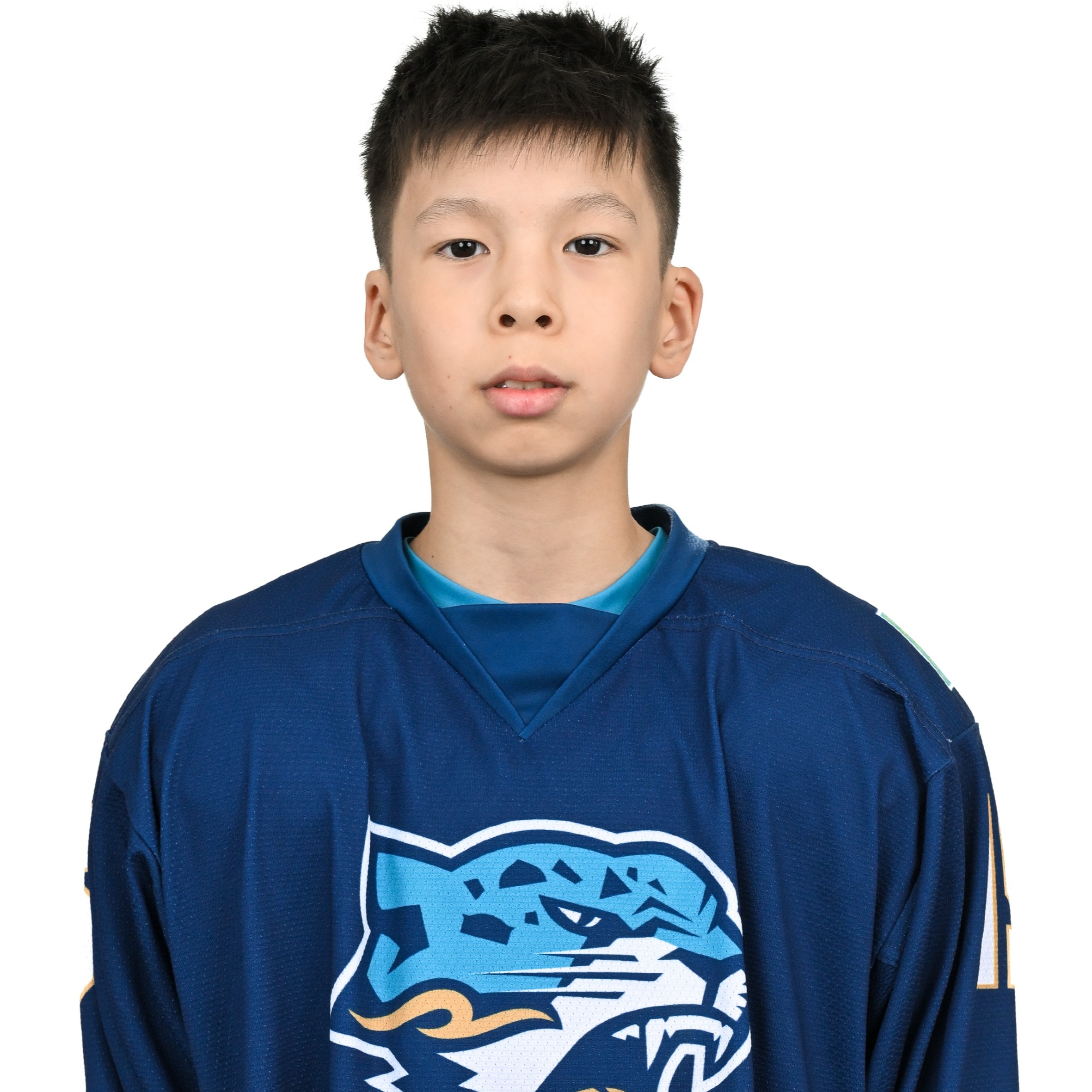 Тасу Құныскерей