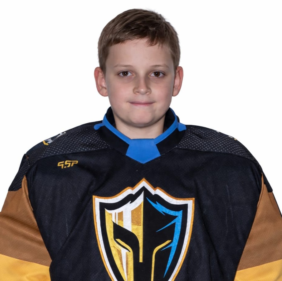 Колдыбаев Артем